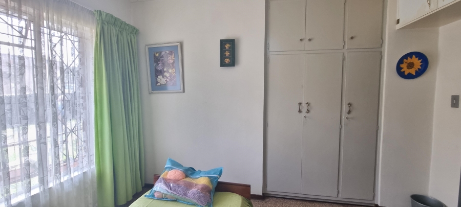 3 Bedroom Property for Sale in Chiselhurst Eastern Cape